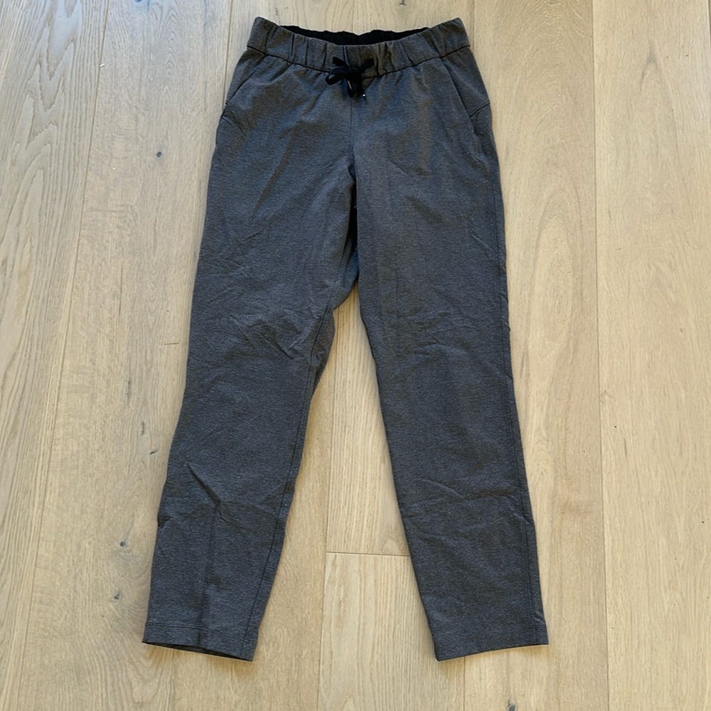 Lululemon pants